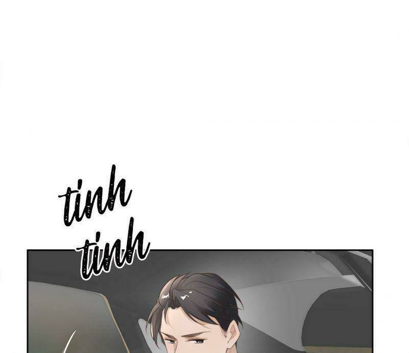 Ảnh Đế Yêu Hồ: Chapter 10