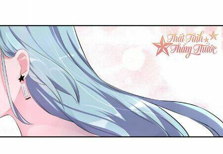 Cẩm Nang Nuôi Dưỡng Ông Xã: Chapter 2