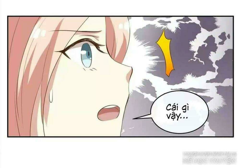 Hệ Thống Yêu Đương Với Nam Thần: Chapter 20.2