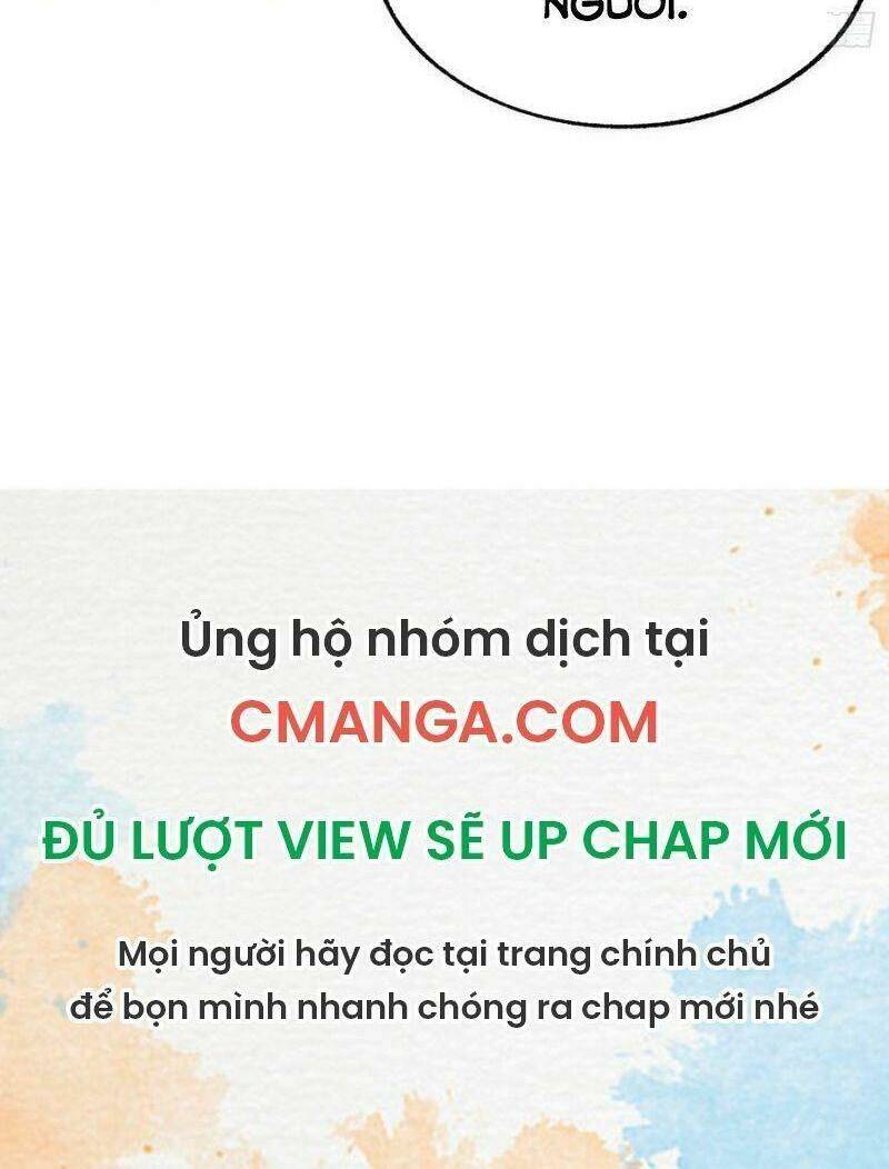 Cuồng Thiếu Siêu Thiên Tài: Chapter 86