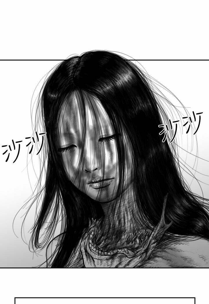 Hạt Giống Mỹ Nhân: Chapter 27