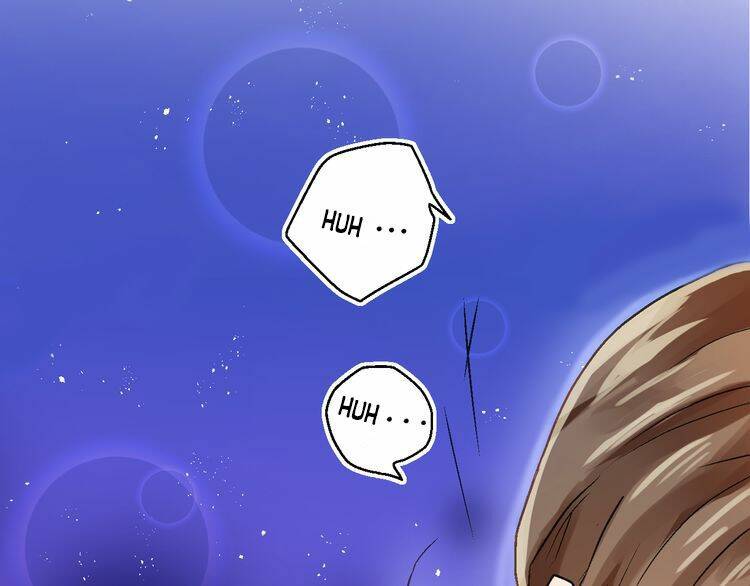 Triệu nụ hôn của hoàng tử: Chapter 4