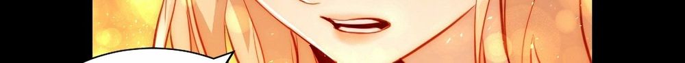 Dị Giới Tam Tuyệt: Chapter 90