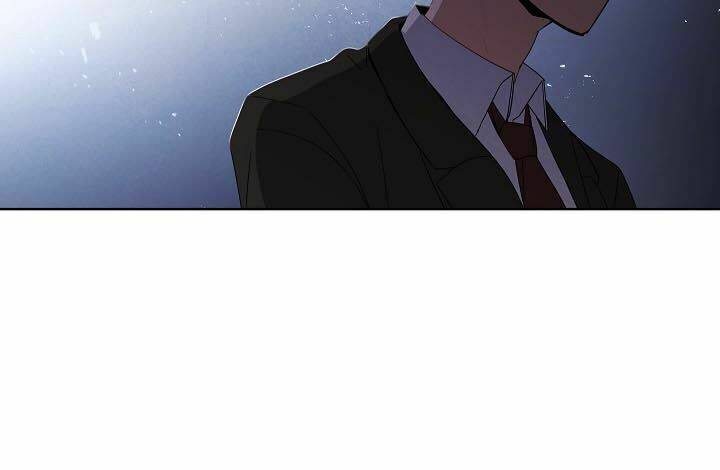 Tồn Tại: Chapter 1