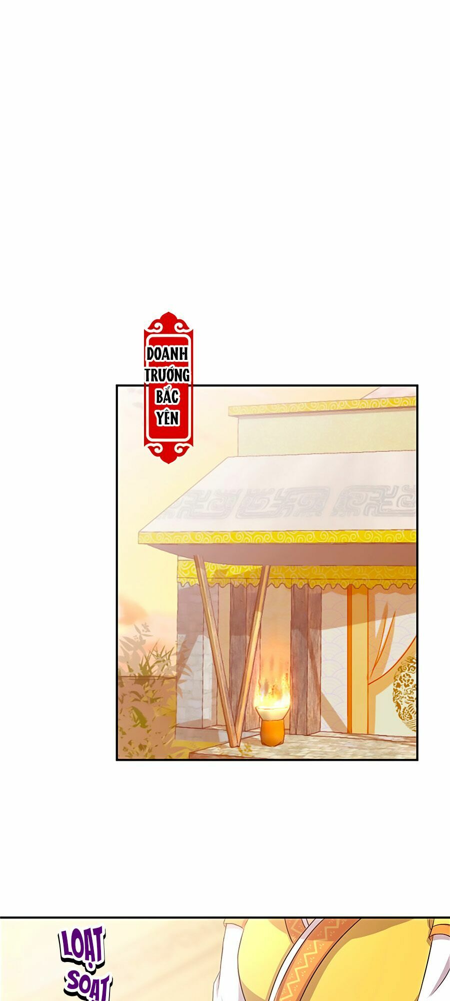 Vương Gia ! Ngươi Thật Bỉ Ổi !: Chapter 458