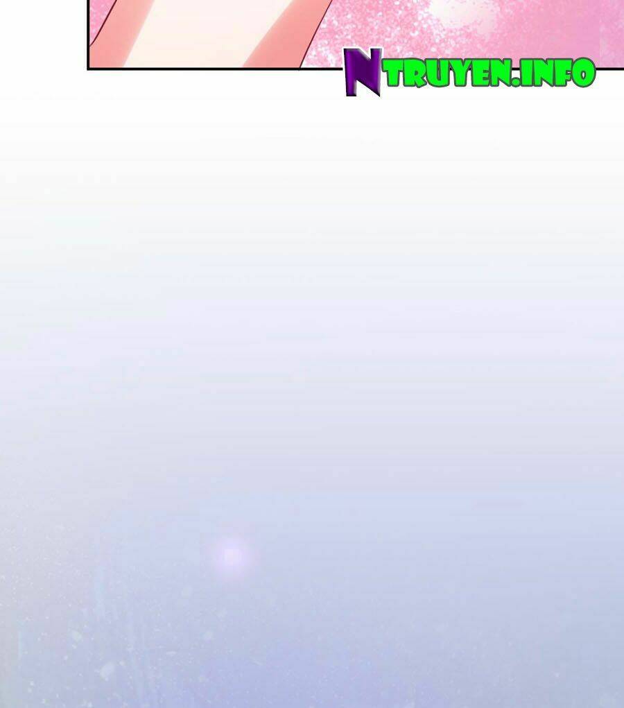 Manh Thê Khó Dỗ: Chapter 12