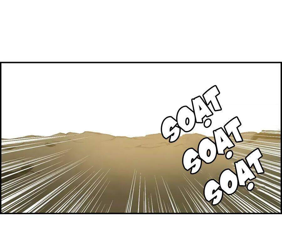 Thượng Quốc Phú Chi Thiên Đống Tuyết: Chapter 87