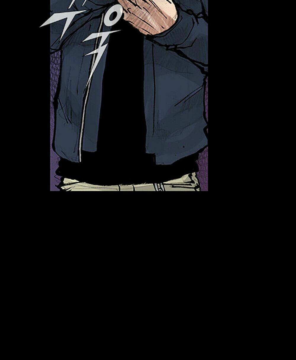 Độc Cô Tiền Truyện: Chapter 30