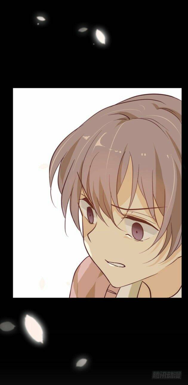 Hoa Anh Đào Rơi Đẹp Như Em: Chapter 0