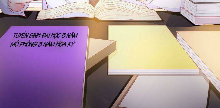 Giai Điệu Của Sự Va Chạm: Chapter 15