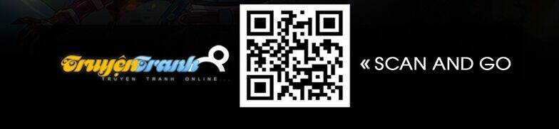 Nhân Quả Tuần Hoàn: Chapter 12.4