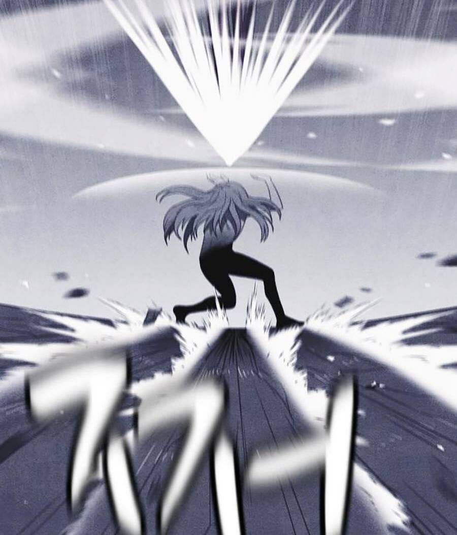 Cậu Bé Shotgun: Chapter 44