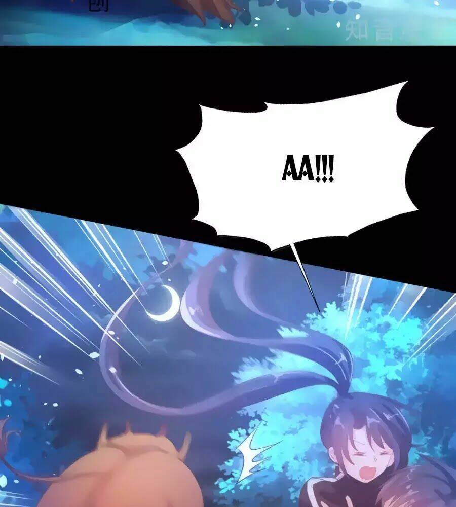 Sau Này Vẫn Cứ Thích Anh: Chapter 68