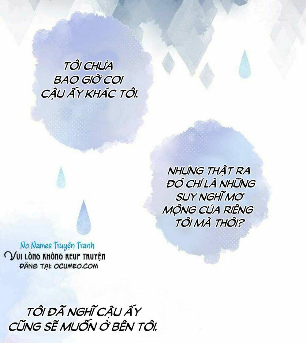 Sos! Tôi Đã Yêu Một Con Sâu Bướm (Phần 2): Chapter 10
