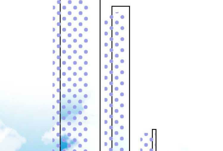 Điều Ước Sủng Ái Bất Bình Đẳng: Chapter 93.1