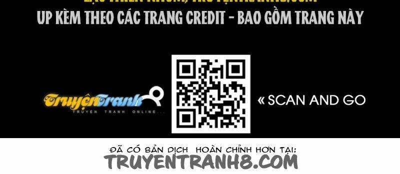 Nữ Điệp Viên Cấp 3: Chapter 31