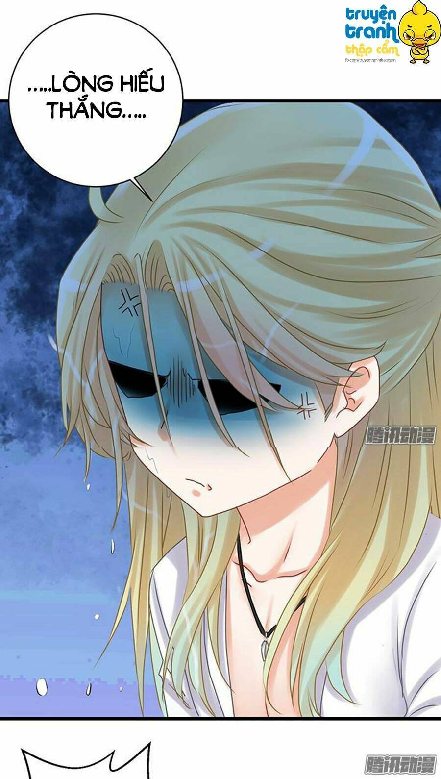 Trọng Sinh Để Ngủ Với Ảnh Đế: Chapter 26