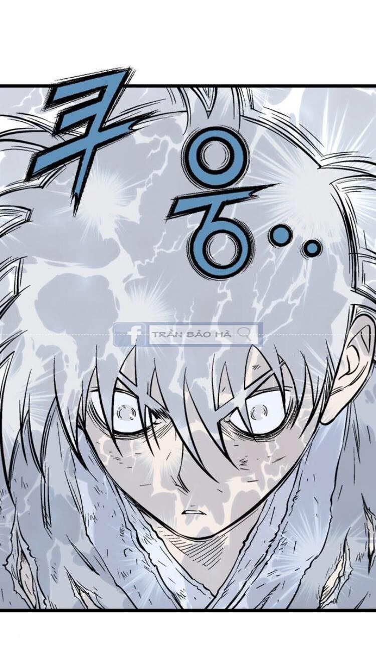 Cao Thủ 2: Chapter 120