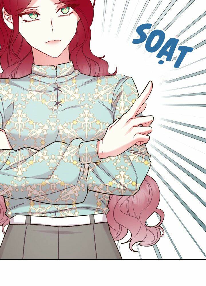 Kẻ Tạo Ra Nữ Phản Diện: Chapter 56.1