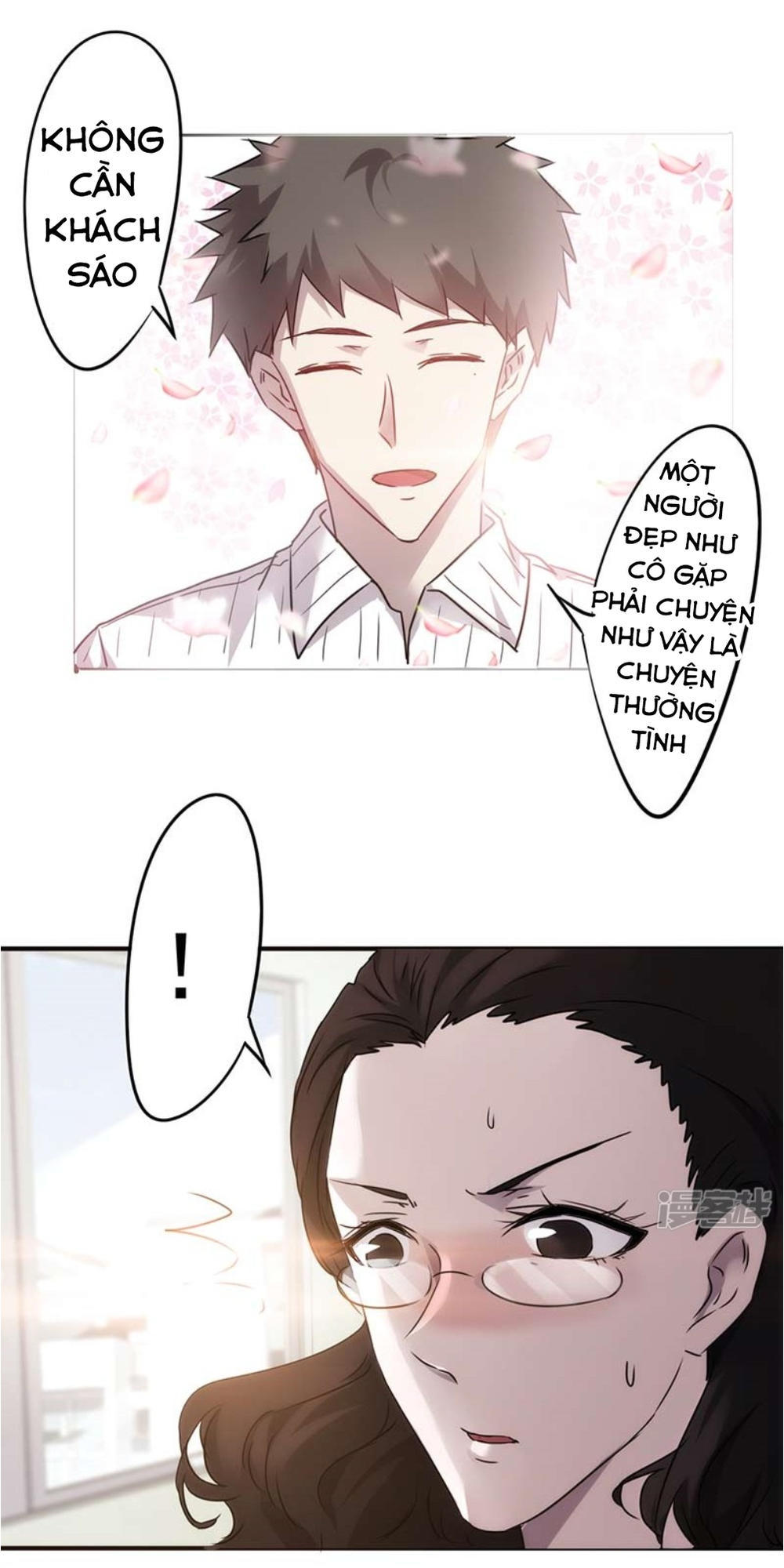 Tối Cường Nông Dân Hệ Thống: Chapter 54