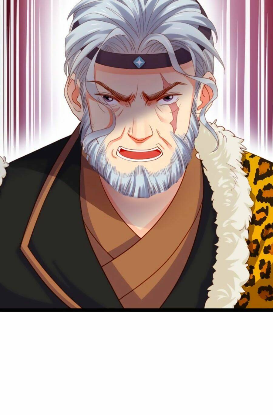 Đứng Lại! Phụng Chỉ Ăn Cướp: Chapter 10