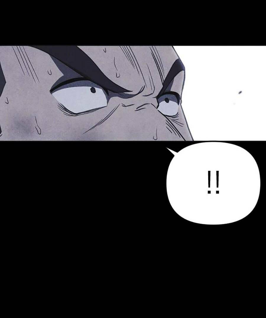 Cậu Bé Shotgun: Chapter 48