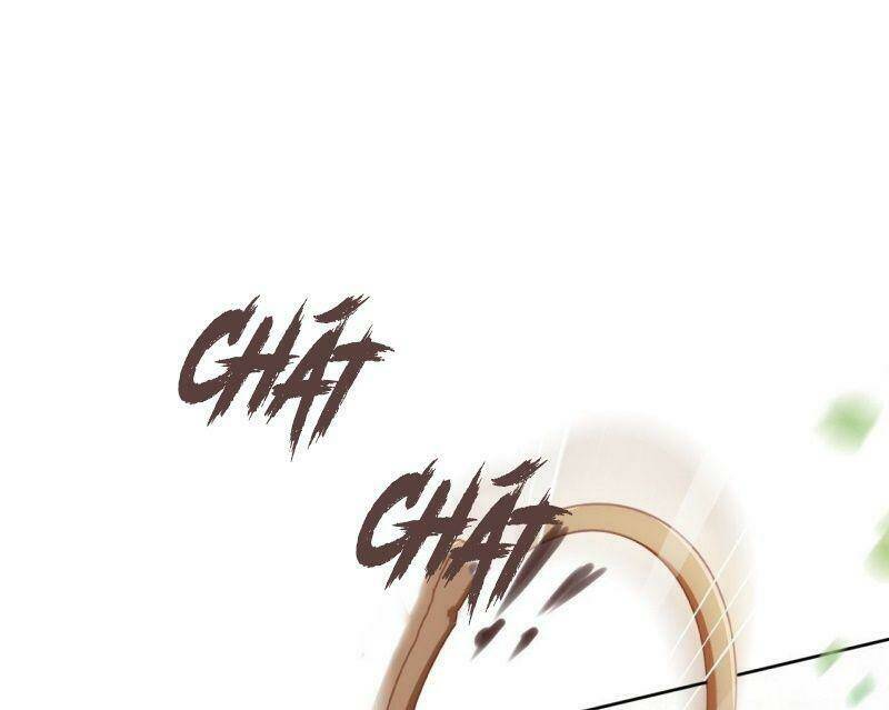 Nàng Trở Thành Bạch Nguyệt Quang Của Vương Gia Bệnh Kiều: Chapter 12