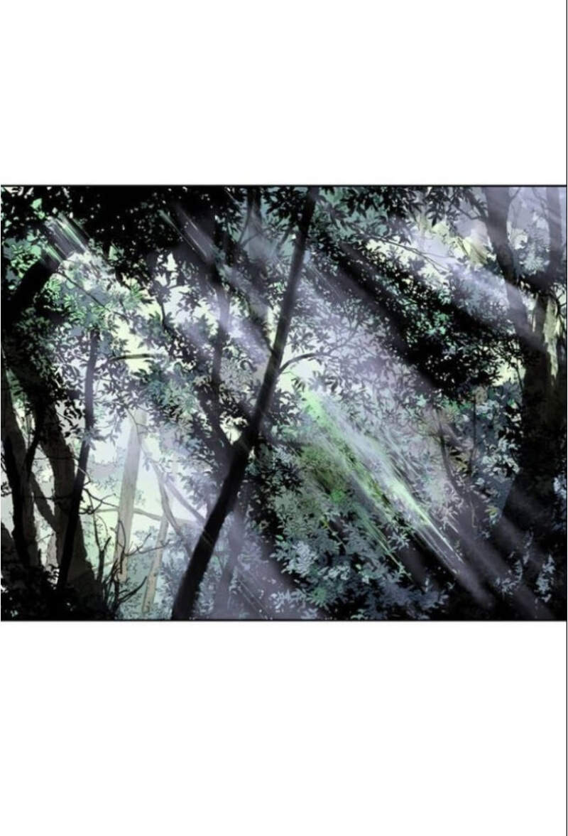 Cao Thủ 2: Chapter 144