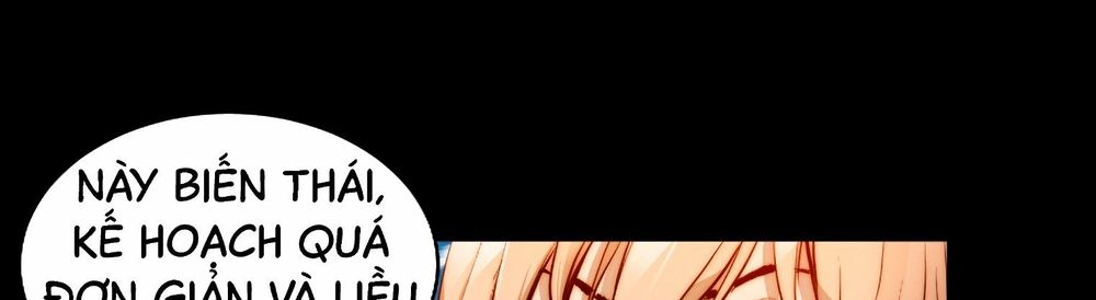 Dị Giới Tam Tuyệt: Chapter 99