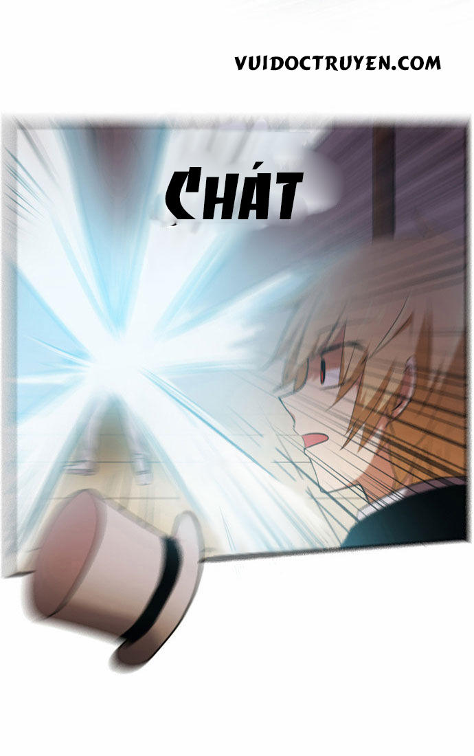 Crepuscule (Yamchi): Chapter 56