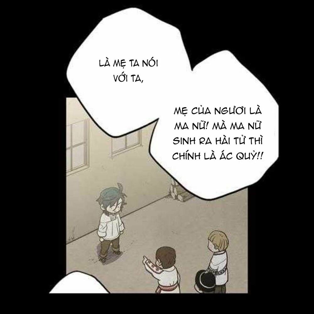 Xin Đừng Cắn Em: Chapter 29