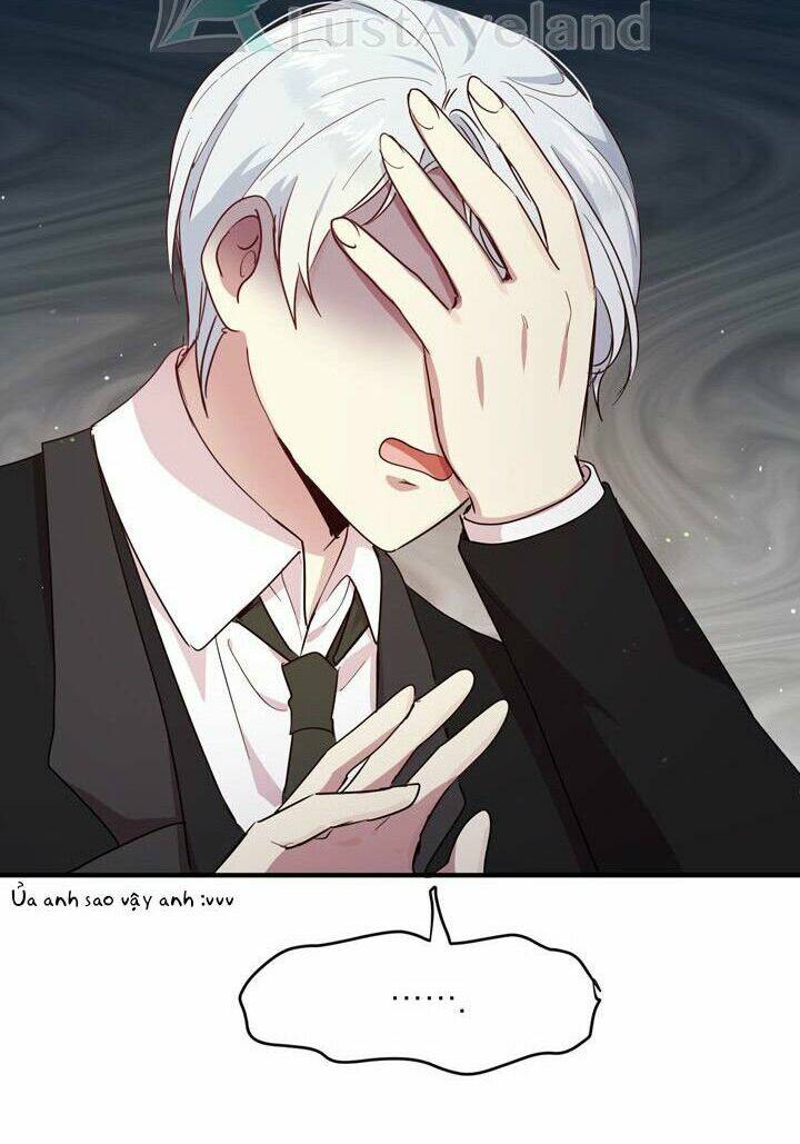 Công Tước, Loạn Vừa Thôi!: Chapter 101