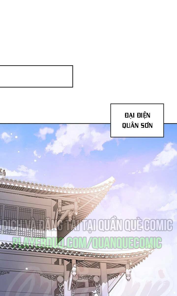 Siêu Phàm Truyện: Chapter 123