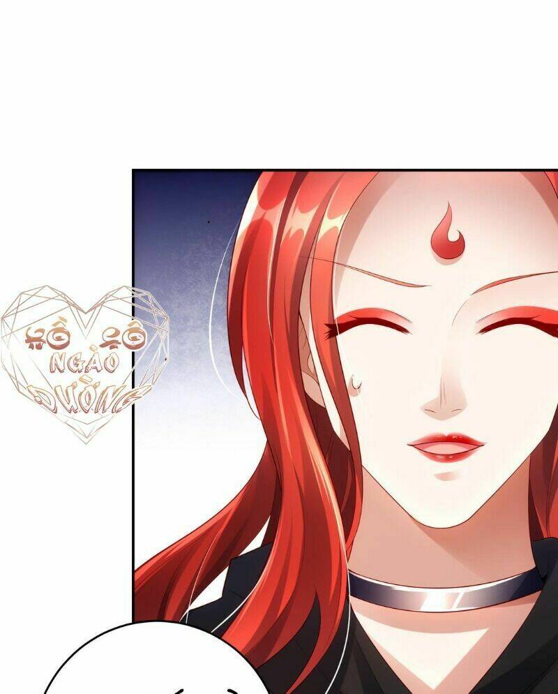 Thiên Kim Bất Hoán: Chapter 51