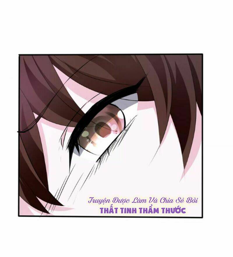 Một Lời Không Hợp Liền Hút Máu: Chapter 20