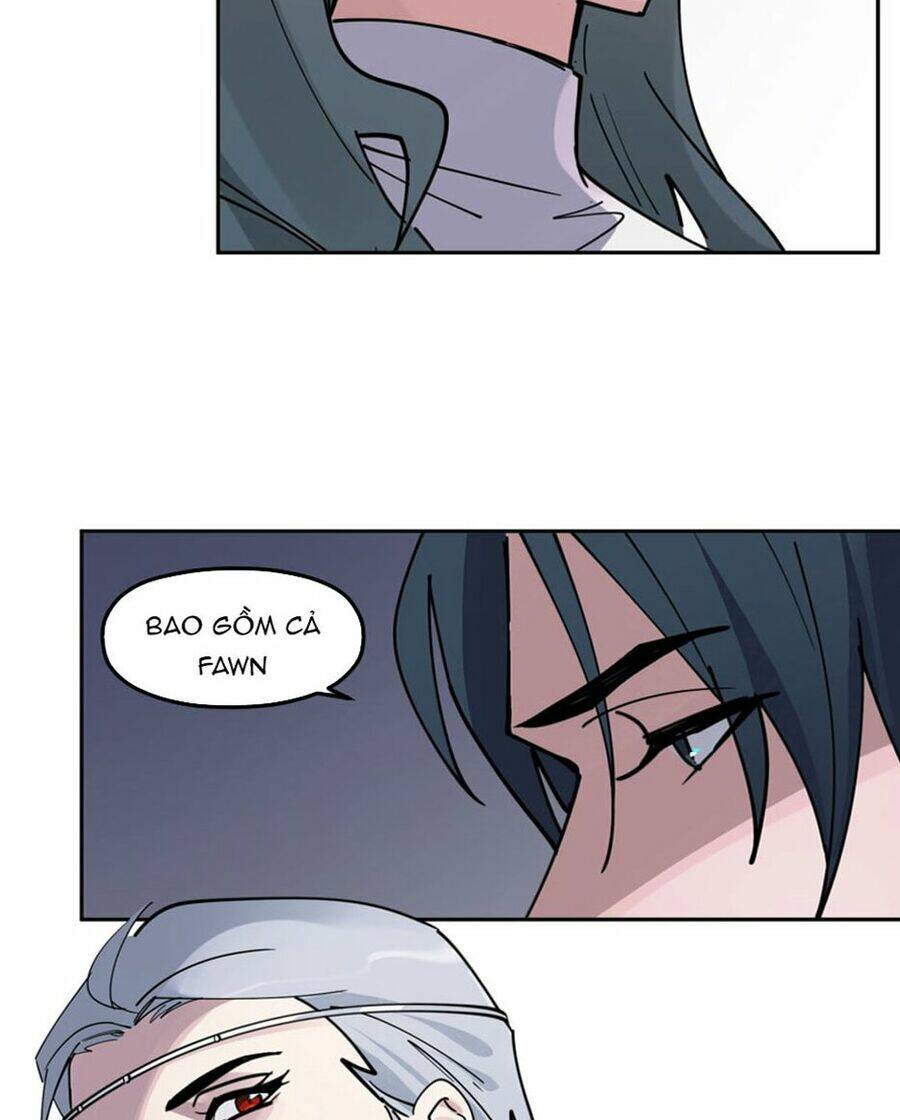 Vô Thượng Thần Vương: Chapter 70