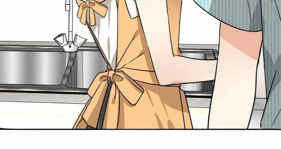 Mùi Hương Lãng Mạn: Chapter 74