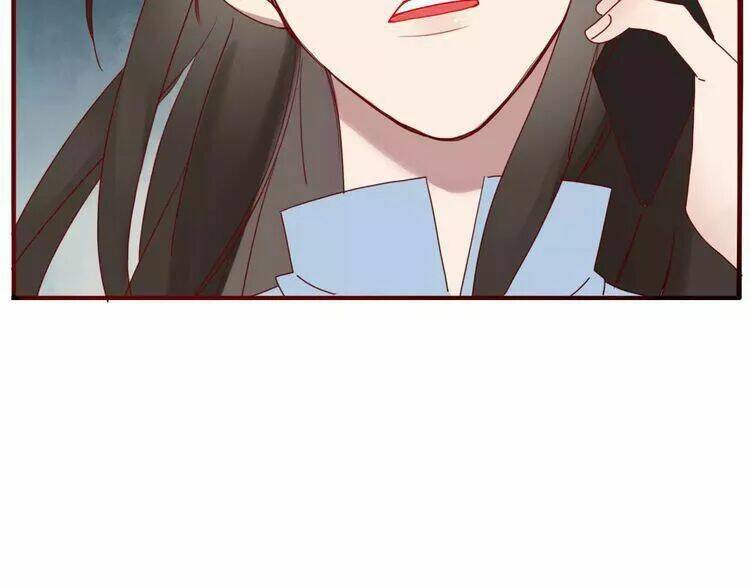 Ta Chỉ Muốn Giết Ngươi: Chapter 28