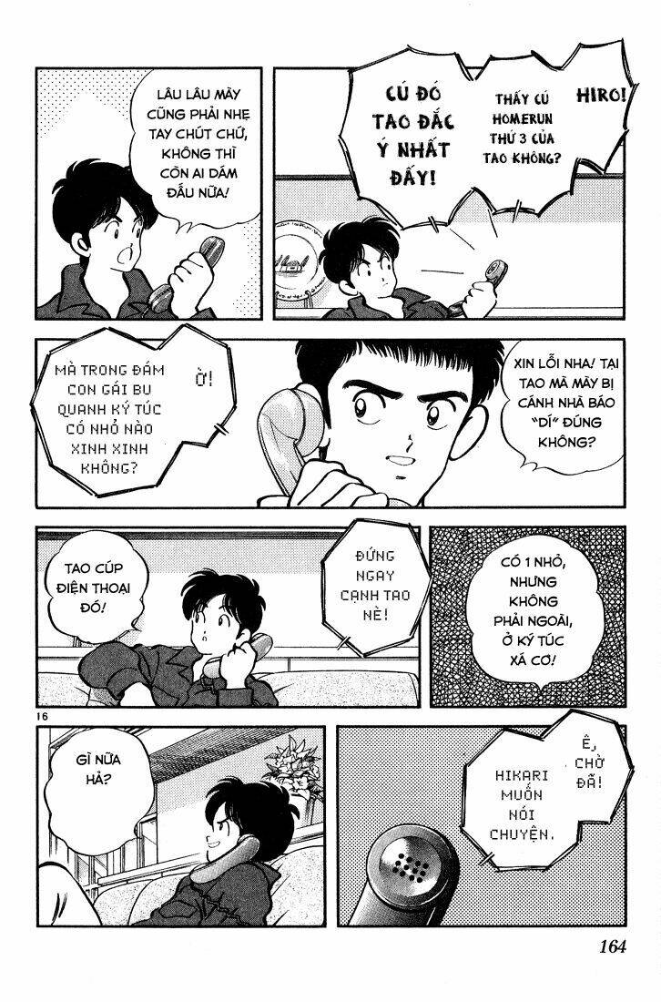 H2: Chapter 78