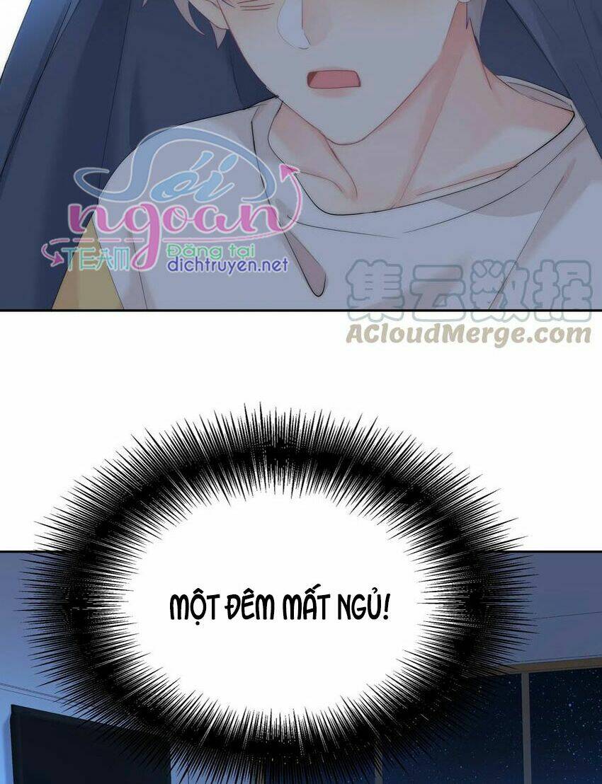 Boss Đại Nhân Là Nữ Thần?: Chapter 46