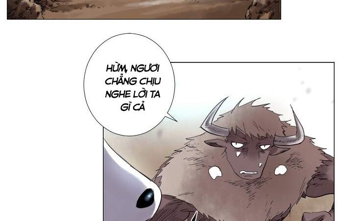 Soul Cartel: Chapter 222