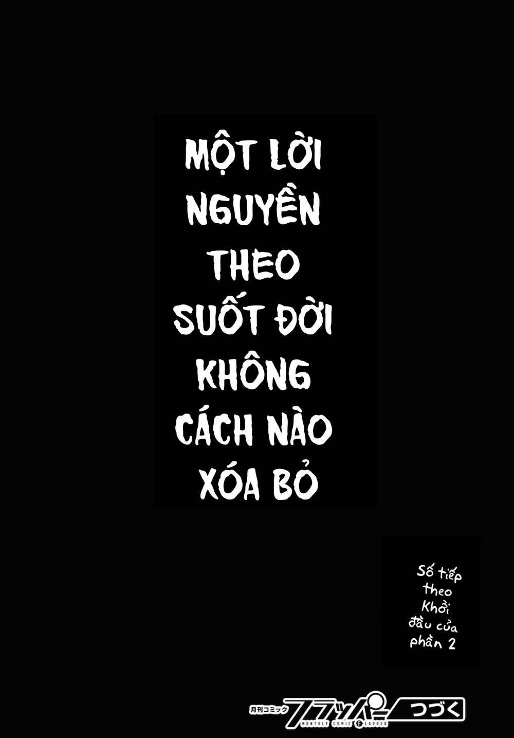 Fx Chiến Thần Kurumi Chan: Chapter 9
