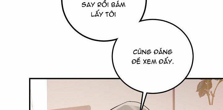 Kẻ Cắp Mặt Trăng: Chapter 48