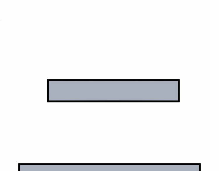 Nữ Hoàng Giá Đáo: Chapter 8