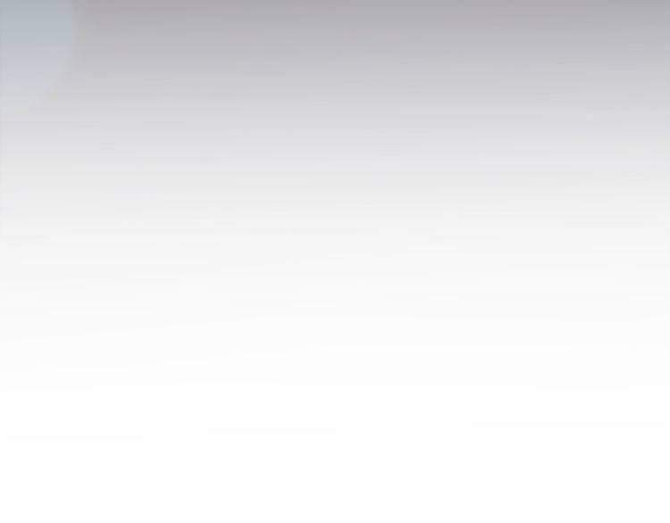 Cuộc Chiến Tình Yêu: Chapter 32