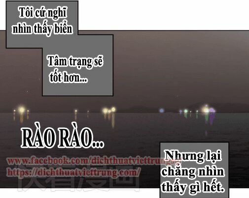 Xin Đừng Cắn Em: Chapter 22