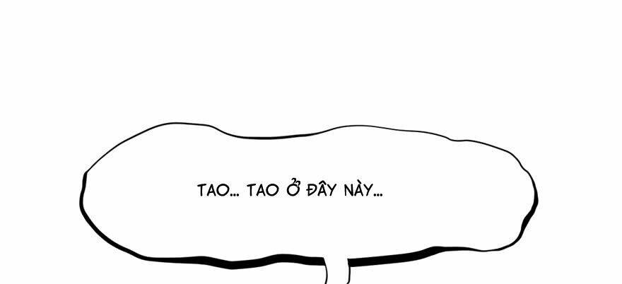 Vua Sinh Tồn: Chapter 65
