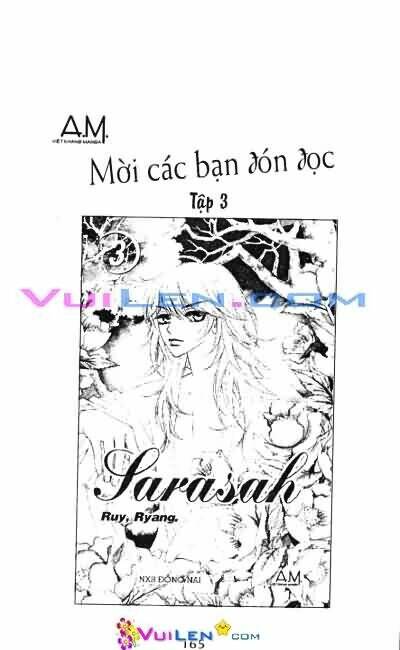 Virus Tiền: Chapter 4