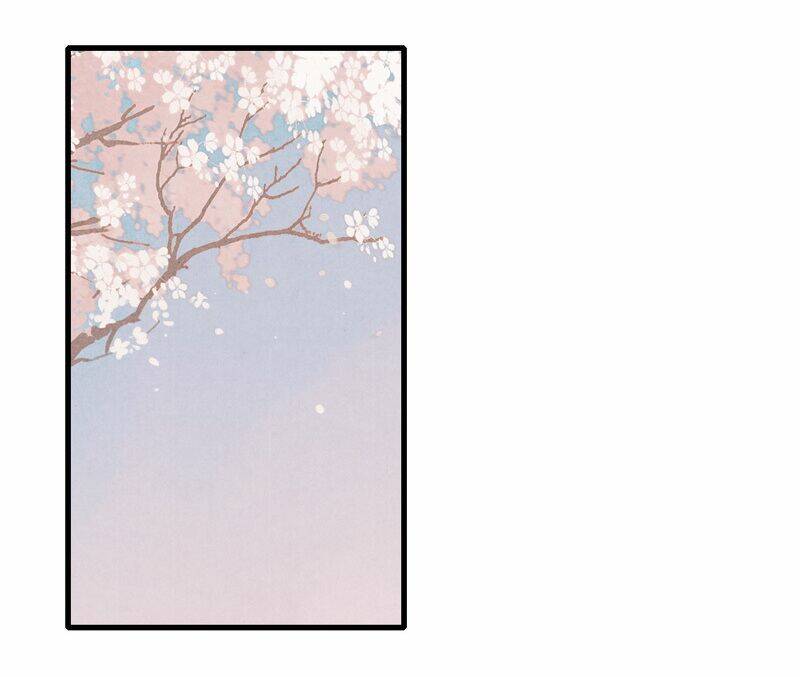 Thiếu Nữ Tản Mộng Đàm: Chapter 45