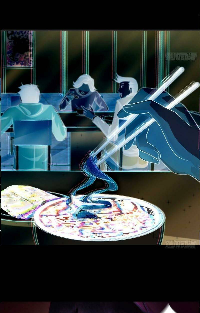 Hệ Thống Bái Kim Siêu Cấp: Chapter 3